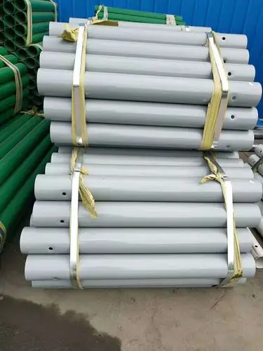 平阳县波形护栏立柱高速公路波形护栏 - 推荐